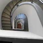 Apartman Saede Tallinn