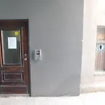 Saede Apartman *