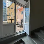 Saede Appartement