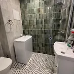 Saede Apartman Tallinn