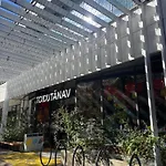 Saede * Tallinn