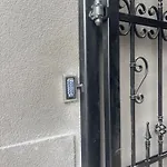 Apartamento Saede Talin