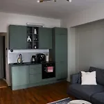 Saede Tallinn