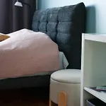 Saede Apartman Tallinn