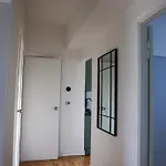 Saede