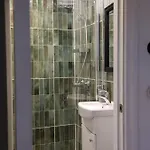 Saede Apartment