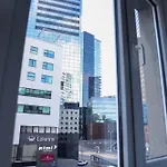 Saede