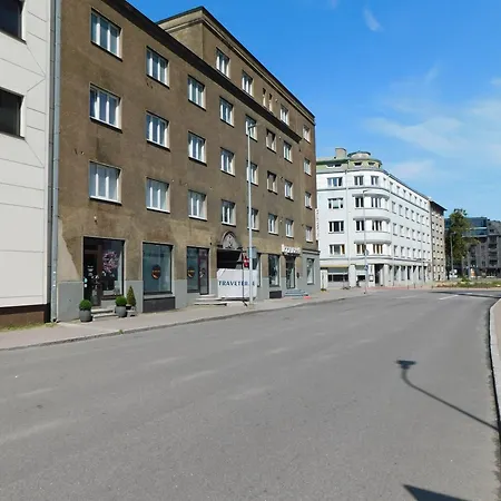 Saede *