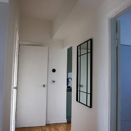 Säde